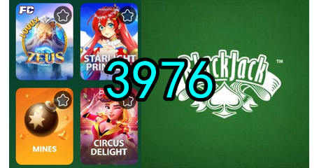 TaDa Gaming Slots 2025 ᐈ Jogar Grátis Ou Com 3976.Com